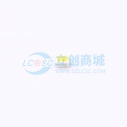 0805白(陶瓷)缩略图