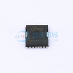 IAUT150N10S5N035(TOKMAS)缩略图