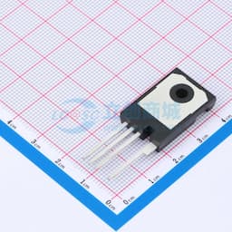 S1M075120H1缩略图