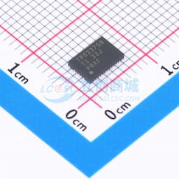 具有非光电同步反激式直流/直流控制器的 IEEE 802.3at PoE PD缩略图