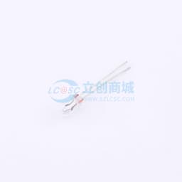 红外光源缩略图