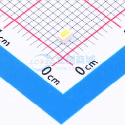 0805白(陶瓷)缩略图