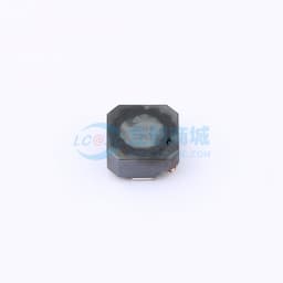 220uH ±20% 280mA缩略图