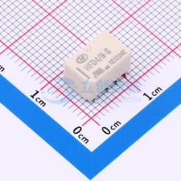 HFD4/9-SR缩略图