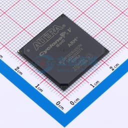 5CSXFC6C6U23I7N缩略图