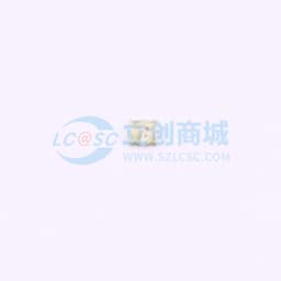 1615黄绿蓝双色正贴缩略图
