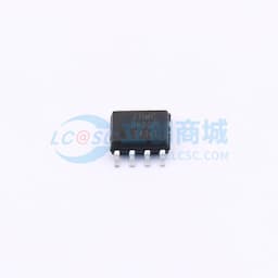 D6208L缩略图