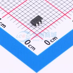 CJ4054A420M缩略图
