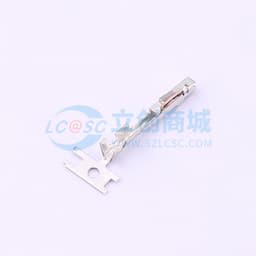 21884462缩略图