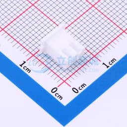 1x2P 2.5mm缩略图