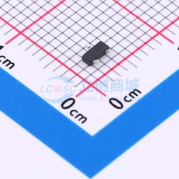双极锁存磁传感器缩略图