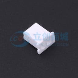 1x2P 2.5mm缩略图