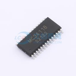 语音切换免提通话电路缩略图