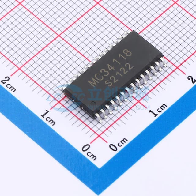 语音切换免提通话电路实物图