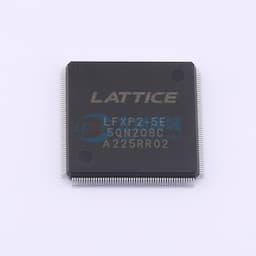 LFXP2-5E-5QN208C缩略图