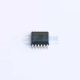 VNI2140J缩略图