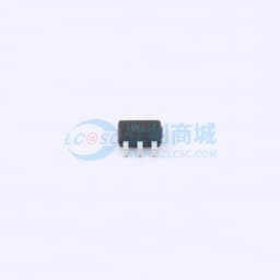线性振动马达驱动缩略图