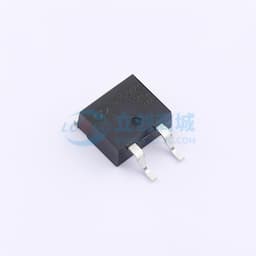IV2D12020D2Z缩略图