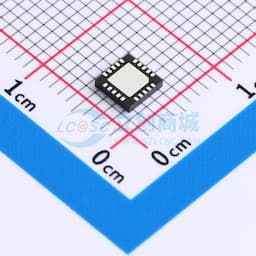 SI4468-A2A-IM缩略图