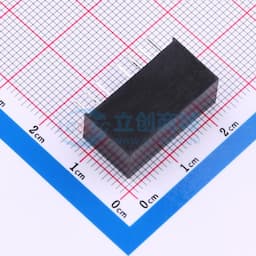 3W宽电压输入隔离稳压输出模块缩略图