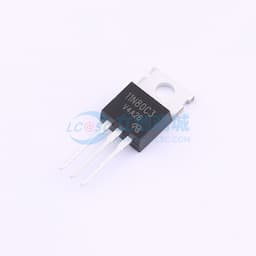 SPP11N80C3-VB缩略图