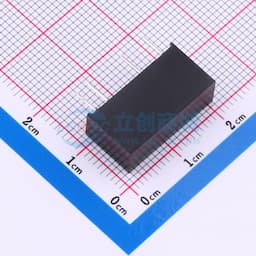 2W定电压输入隔离非稳压输出电源模块缩略图