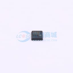 NVTFS5820NLTAG-VB缩略图