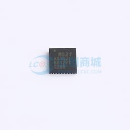 EFR32MG21A010F1024IM32-B缩略图