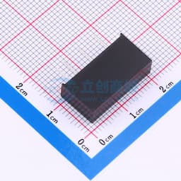 1W定电压输入，隔离非稳压输出电源模块缩略图