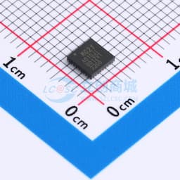 EFR32MG21A010F1024IM32-B缩略图