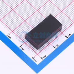 1W定电压输入隔离非稳压输出电源模块缩略图