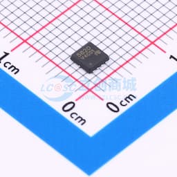 NVTFS5820NLTAG-VB缩略图