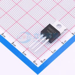 SPP11N80C3-VB缩略图