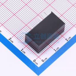 3W宽电压输入隔离稳压输出模块缩略图