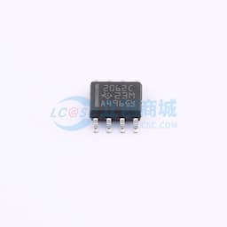 TLE2062CDR缩略图