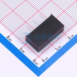 1W定电压输入，隔离非稳压输出电源模块缩略图