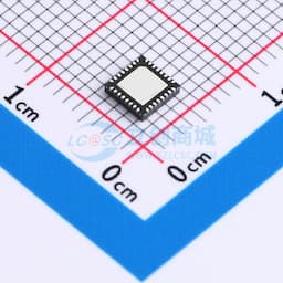 EFR32MG21A010F1024IM32-B缩略图