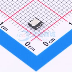 NVTFS5820NLTAG-VB缩略图