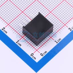 工作温度 -40℃~105℃，效率高达 80%，小型 SIP/DIP 封装的隔离电源模块缩略图