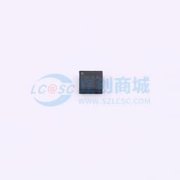 LIS2DU12TR缩略图