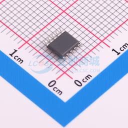 HVLED001A缩略图