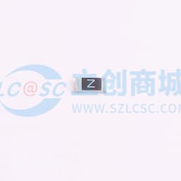 贴片式保险丝缩略图
