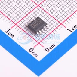 HVLED001A缩略图