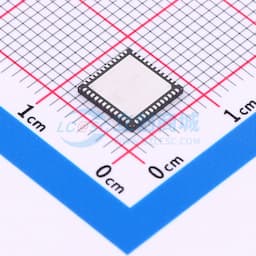 ATA5291-GJQW缩略图