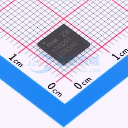 ATA5291-GJQW缩略图