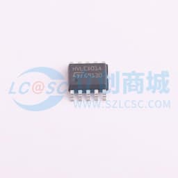 HVLED001A缩略图
