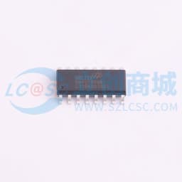 BA45F0096-16NSOP缩略图