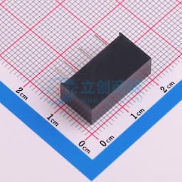 DC/DC电源模块缩略图