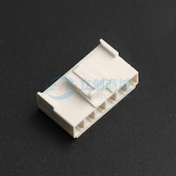 1x6P 3.96mm缩略图