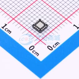 降压型 2A 4.5V~18V缩略图